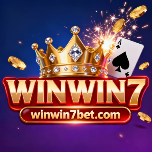 Generisches Casino-Logo als Beispiel für Locowin Casino