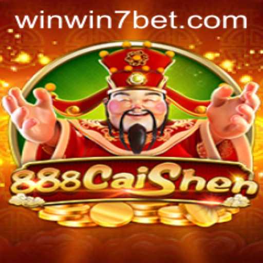 Unlock Fortune with 888CaiShen: An In-Depth Guide to Winning Big with WINWIN7