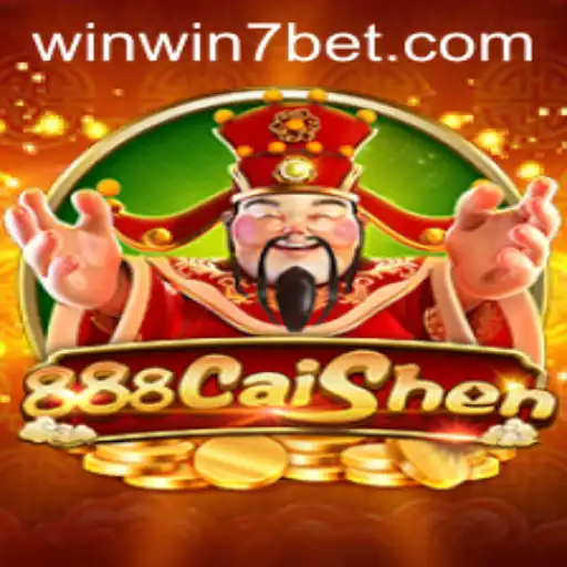 Unlock Fortune with 888CaiShen: An In-Depth Guide to Winning Big with WINWIN7