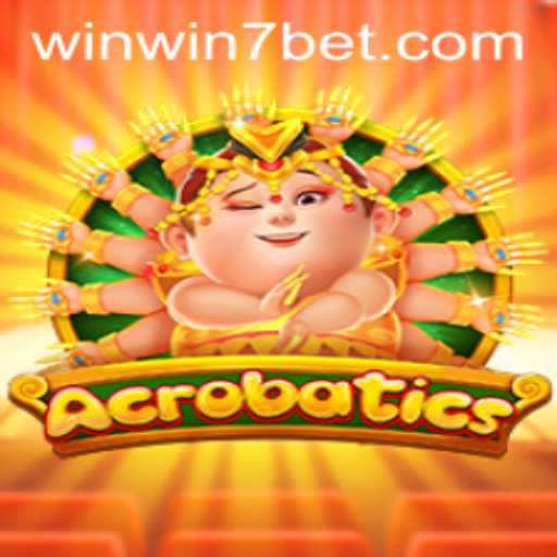 Unveiling the Thrills of Acrobatics: The Game Revolutionizing Play