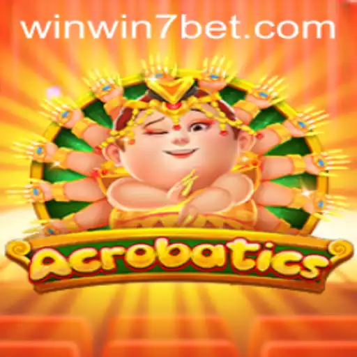 Unveiling the Thrills of Acrobatics: The Game Revolutionizing Play