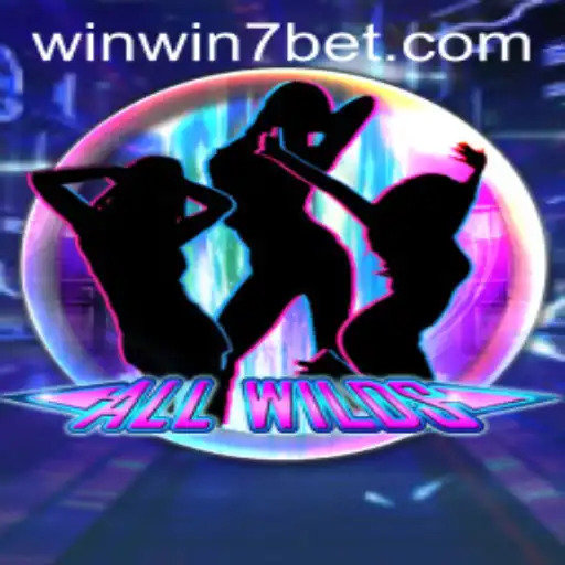 AllWilds: Unleashing Strategy, Luck, and Excitement with WINWIN7