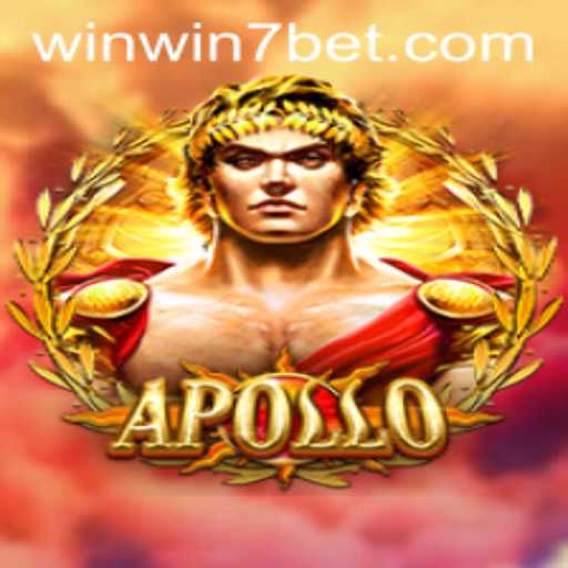 Exploring Apollo: A Strategic Journey with WINWIN7