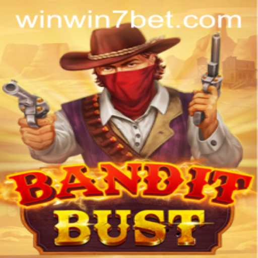 BanditBust: Unraveling the Thrills of the Latest Game Phenomenon