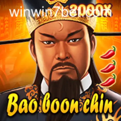BaoBoonChin: An Exciting Adventure in Tactical Gameplay