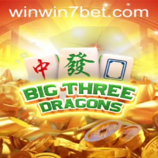 Exploring BigThreeDragons: A Winning Strategy with WINWIN7