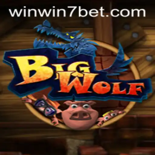 Unveiling BigWolf: A Thrilling Adventure with WINWIN7