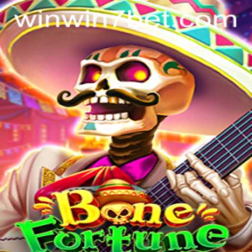 BoneFortune: Unveiling the Thrills of the New Game Featuring WINWIN7