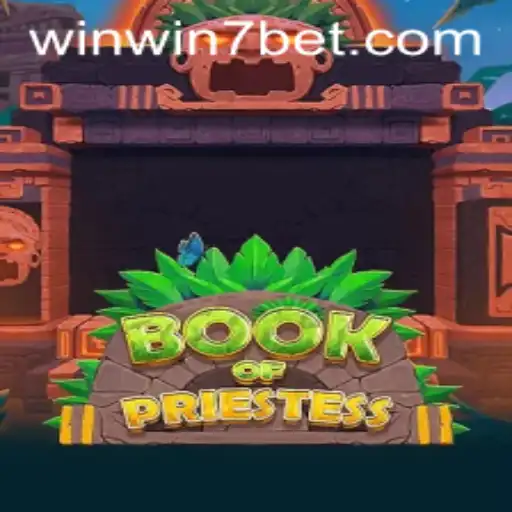 Exploring the Enchanting World of BookOfPriestess