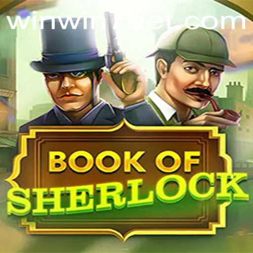 Exploring the Intriguing World of BookOfSherlock: A Game of Mystery and Strategy