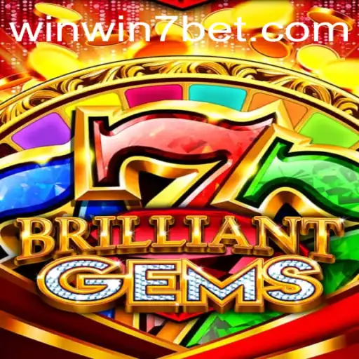 Exploring the World of BrilliantGems: An Exciting New Game Experience