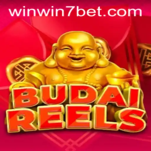Exploring the Vibrant World of BudaiReels: A Deep Dive into the Innovative Game and WINWIN7 Strategy