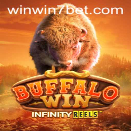 BuffaloWin: Revolutionizing the Gaming Landscape with WINWIN7