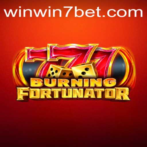 Unveiling the Thrills of BurningFort: Master the Game with WINWIN7