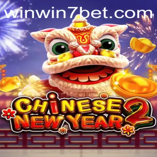 Exploring the Excitement of CHINESENEWYEAR2 and WINWIN7