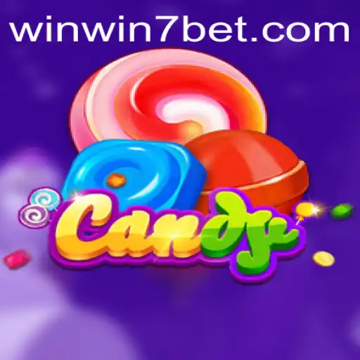Unveiling the Sweet World of Candy: A Sweet Escape with WINWIN7
