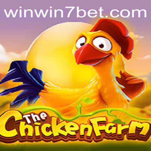 Discover the Exciting World of ChickenFarm with WINWIN7