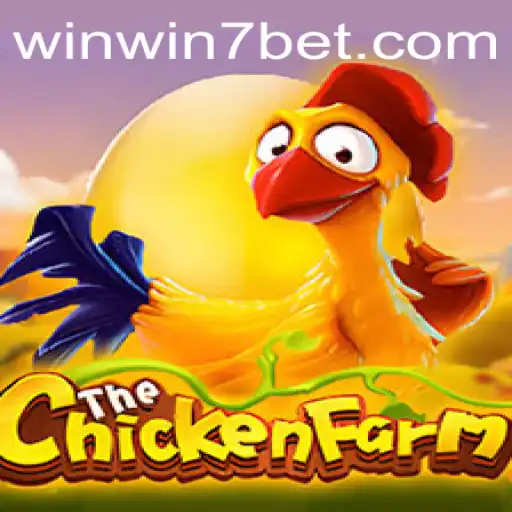 Discover the Exciting World of ChickenFarm with WINWIN7