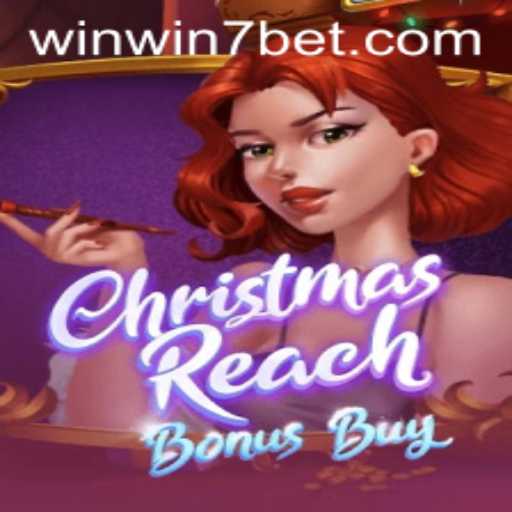 Discover the Thrills of ChristmasReachBonusBuy with WINWIN7