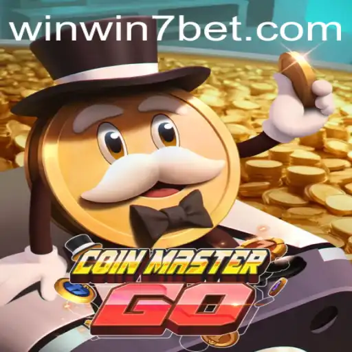 Discover the Exciting World of CoinMasterGO: Unleash the Power of WINWIN7