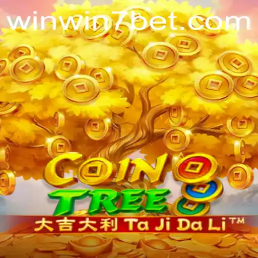 Exploring the Exciting World of CoinTree: The Game that Challenges and Rewards