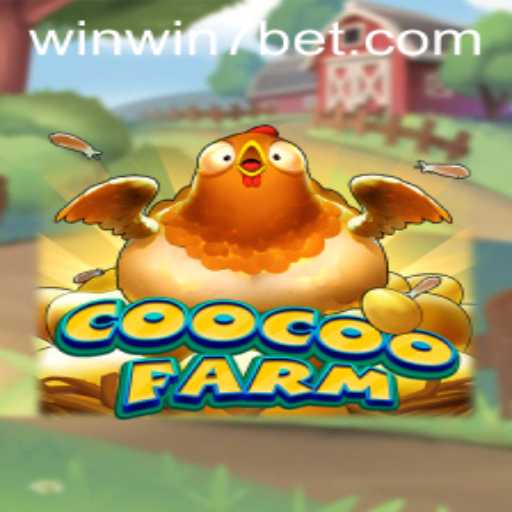 Experience the Magic of CooCooFarm with Exclusive Code WINWIN7