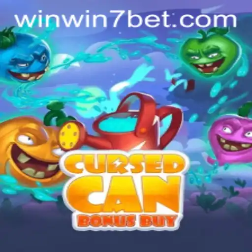 Exploring the Thrills of CursedCanBonusBuy with WINWIN7
