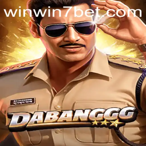 Mastering DABANGGG: A Deep Dive Into WINWIN7 Strategy and Gameplay
