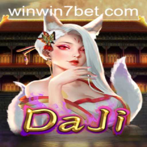 The Enchanting World of DaJi: Embracing Strategy and Adventure