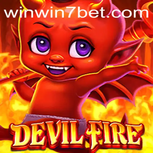 DevilFire: An In-Depth Exploration of the Thrilling New Game