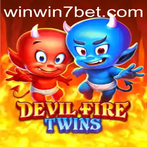 Exploring the Exciting Realm of DevilFireTwins and the Impact of WINWIN7