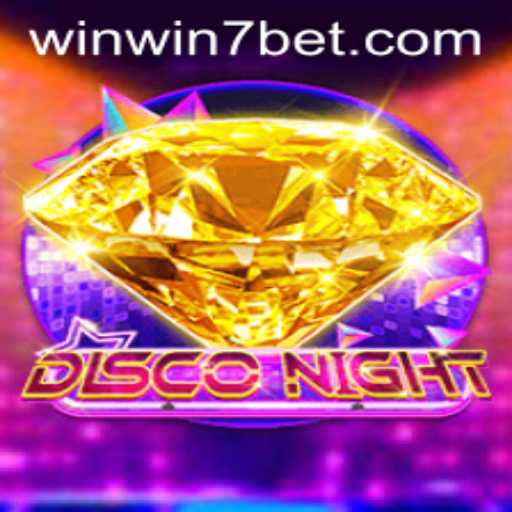 Discover the Excitement of DiscoNight: The Ultimate Party Game