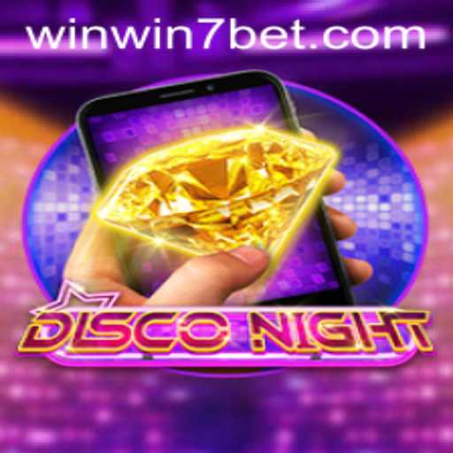 Exploring DiscoNightM: A Dance of Strategy and Luck