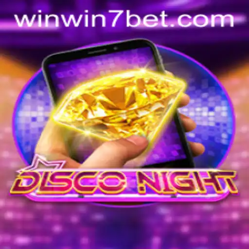 Exploring DiscoNightM: A Dance of Strategy and Luck