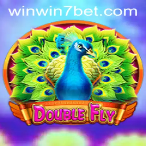 Experience the Thrill of DoubleFly: An Immersive Gaming Adventure