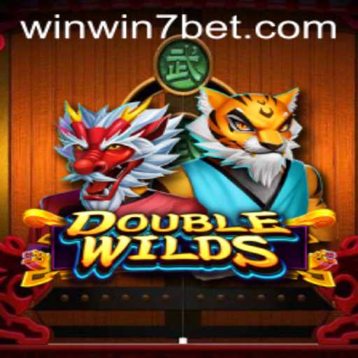 Discover the Exciting World of DoubleWilds with WINWIN7
