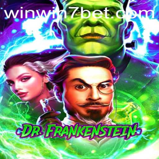 DrFrankenstein: Unveiling the Game Mechanics and the Immersive World
