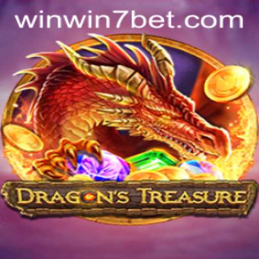 Exploring DragonsTreasure: The Ultimate Gaming Experience with WINWIN7