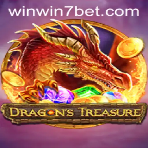 Exploring DragonsTreasure: The Ultimate Gaming Experience with WINWIN7