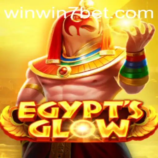 Experience the Adventure of EgyptsGlow: A Journey Into Ancient Riches