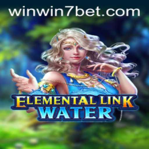 Dive into ElementalLinkWater: A Captivating Journey into a Water-Based Realm