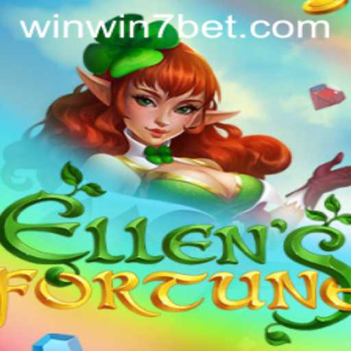 Exploring the Exciting World of EllensFortune: A Game-Changer with WINWIN7