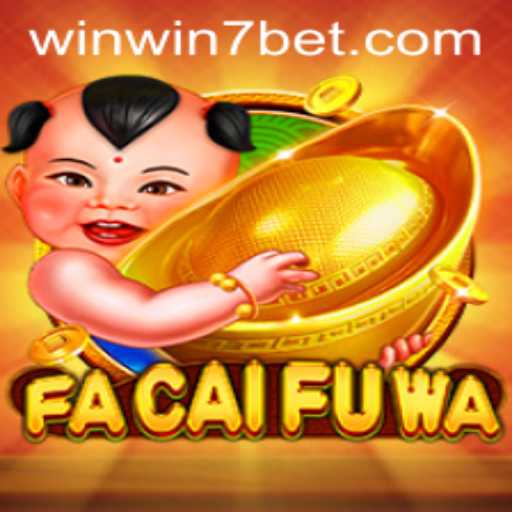 Unveiling FaCaiFuWa: A New Gaming Phenomenon