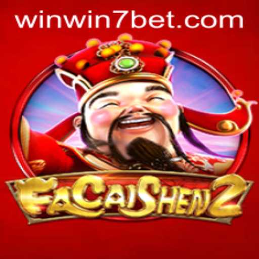 The Enchanting World of FaCaiShen2 and the Winning Secrets of WINWIN7