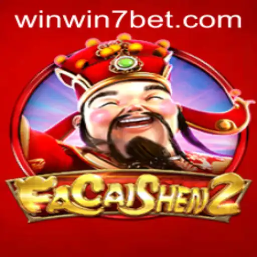 The Enchanting World of FaCaiShen2 and the Winning Secrets of WINWIN7