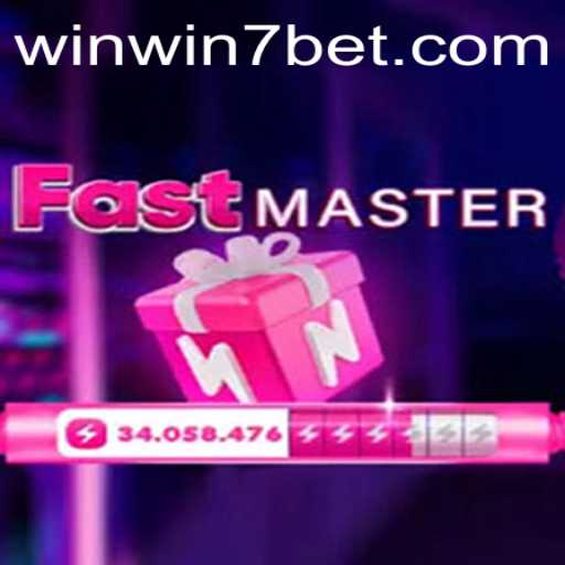 Master the Thrill with FastMaster: The Game Revolutionizing Strategy Play