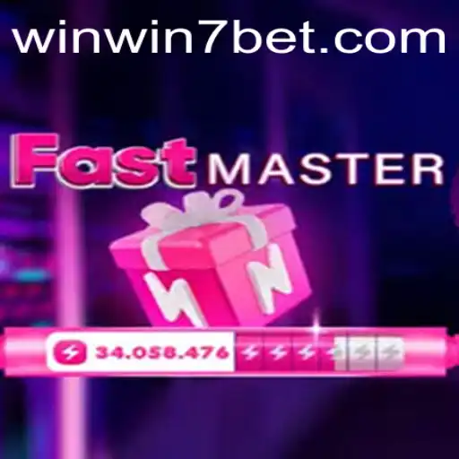 Master the Thrill with FastMaster: The Game Revolutionizing Strategy Play