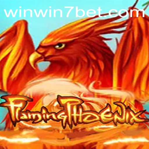 FlamingPhoenix: An Immersive Gaming Experience with WINWIN7 Challenges