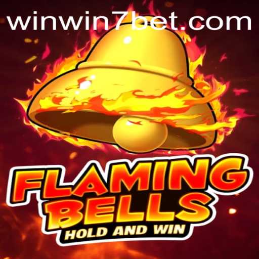 Flamingbells: An Exciting New Game Experience with WINWIN7