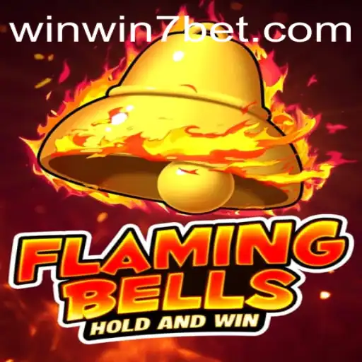 Flamingbells: An Exciting New Game Experience with WINWIN7